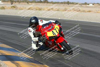 media/Jan-13-2024-SoCal Trackdays (Sat) [[9c032fe5aa]]/Turn 14 Inside (150pm)/